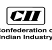 According to the CII, India's textile exports may increase by $10 billion if the sector obtains 1% market share from China